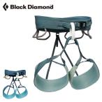 [ чёрный бриллиант Monde so дракон shonW's ]