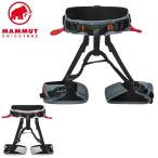 [ Mammut off .-ru Kids 2.0 Harness ]