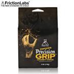[ Friction Labs фрикцион laboDWoods Precision Grip Chunky chalk /6oz ]