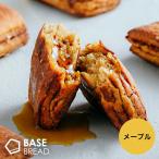 ReNEW BASE BREAD ベースブレッド メープル 30袋セット 完全栄養食 低糖質 プロテイン ダイエット 糖質制限　タンパク質