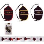  - takeyama перчатка держатель BA-13