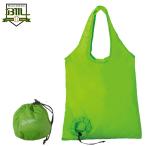 Yahoo! Yahoo!ショッピング(ヤフー ショッピング)ベースマン エコバッグ ボール型 コンパクト BM-ECOBAGBALL