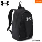 a... Under Armor подросток бейсбол Junior для Baseball рюкзак 6010758 ua26ss