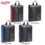  low кольцо s сумка для обуви обувь шиповки inserting ESC15S01 raw25ss