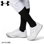  Under Armor бейсбол для брезент обувь тренировочная обувь белый средняя школа бейсбол соответствует UA Extreme Icon брезент V 6010490 100 ua26ss