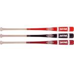 タマザワ 朴ノックバット 軟式用