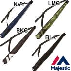 数量限定 マジェスティック Majestic バットケース バックパック取り付け可 XM13-MAJ-0004 maj17ss