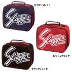  Kubota slaga- бейсбол для перчатка кейс T-80