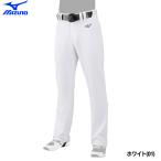 a... Mizuno бейсбол GACHI форменные брюки тренировка для брюки пара .. распорка 12JD2F65 miz-xp-26 miz26ss