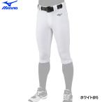 a... Mizuno бейсбол GACHI форменные брюки тренировка для брюки Short Fit 12JD2F67 miz-xp-26 miz26ss