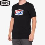 a... ограничение SALE 100% one рука красный pa- цент футболка тренировка 20000-00007 20000-00008 10024fw