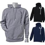  производство на заказ Onyone графика мокрый Parker обратная сторона ворсистый OKJ95105[ доставка до примерно 2 неделя взимается ]