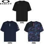 あすつく アウトレット OAKLEY オーク