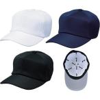 SSK шляпа угол tsuba шесть person type BC061