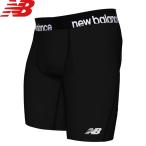 a... часть магазин ограничение NB New balance бейсбол для обятгивающие брюки sliding pants dry . пот скорость .Diamond скольжение шорты 7 дюймовый MS51701 nb25ss