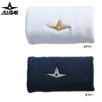  все Star ALLSTAR напульсник с одной стороны для non пирог ru длинный модель 14.5cm ASJ-C02 asj25ss