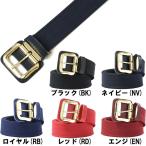  core Energie бейсбол специальный ремень CoreEnergy core * технология BDMT core18ss