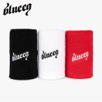 a...blueeqb Louis k напульсник с одной стороны 14cm Pro игрок "надеты" Pro хлопок 100% местного производства BQAC-00003 beq22ss