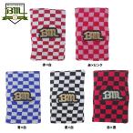 BM оригинал проверка напульсник : с одной стороны для 