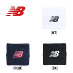 a...NB New balance Performance напульсник пирог ru земля с одной стороны Logo NewBalance LAM55663 nb25ss