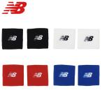 a...NB New balance Performance напульсник 2P пара пирог ru земля обе рука flying NB Logo NewBalance LAO21112 nb25fw