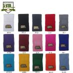 BM оригинал с одной стороны для длинный напульсник 