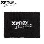 a... The naks outlet бейсбол для с одной стороны для напульсник EVA накладка ввод ударная абсорбция XA55 xan21ss 202102-new