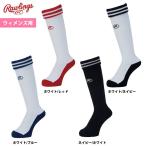  low кольцо s женщина софтбол носки wi мужской Basic длинный AAS10F01 raw20fw