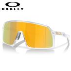 あすつく 限定 OAKLEY オークリー サングラス Sutro (Low Bridge Fit) (Asia Fit) プリズム24K Prizm 24k OO9406A-53 oak25ss