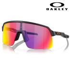 あすつく 限定モデル OAKLEY オークリー サングラス Sutro Lite Low Bridge Fit Prizm Road OO9463A-24 oak23ss