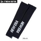 a... New Era NEW ERA arm рукав браслет-фиксатор для рукавов слово Mark Logo 13549229 era26ss