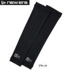 a... New Era NEW ERA arm рукав браслет-фиксатор для рукавов box Logo 14751701 era26ss