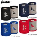 a... Frank Lynn напульсник обе подборка вручную двусторонний беттер man Mark 23450C fra26ss