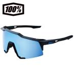 あすつく 100％ ワンハンドレッドパーセント サングラス Speedcraft 60007-00004 10025ss