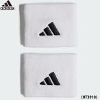 a...adidas Adidas напульсник S белый / черный пара 2. ввод EVJ47 HT3910