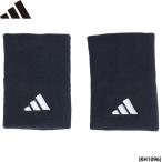 a... ограничение adidas Adidas напульсник L Legend чернила / белый пара 2. ввод EVJ49-KH1096 adi26ss