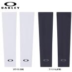 a...OAKLEY Oacley гетры для рук arm рукав Essential Heat Block Cover 26.0 FOS902415 oak26fw