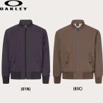 a...OAKLEY Oacley MA-1 жакет пальто in sa рацион u-bnENHANCE MIL INSULATION JKT 2.7 FOA406941 oak24fw
