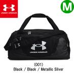 a... Under Armor большая спортивная сумка M размер примерно 58L черный UA Anne tinai Abu ru5.0 1369223 001 ua24ss