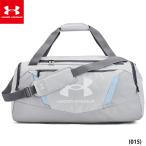 a... season ограничение цвет Under Armor большая спортивная сумка M размер примерно 58L светло-серый UA Anne tinai Abu ru5.0 1369223 015 ua24fw