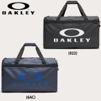 a... outlet OAKLEY Oacley большая спортивная сумка сумка "Boston bag" L размер примерно 60L ENHANCE BOSTON L 7.0 FW FOS901546 oak23fw