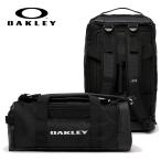 a...OAKLEY Oacley 2way большая спортивная сумка рюкзак сумка "Boston bag" L размер примерно 45L ENHANCE LT BOSTON L 9.0 FW FOS902150 oak25fw