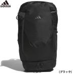 ショッピングアディダス リュックサック あすつく adidas アディダス バックパック 約30L ブラック OPS リュックサック 通勤 通学 ジム トレーニング IKK20 IK4789 adi24ss