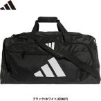 a...adidas Adidas барабанная сумка da полный сумка на плечо M тренировка черный / белый TK959-JZ0607 adi26fw
