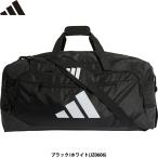adidas Adidas барабанная сумка da полный сумка на плечо L примерно 90L тренировка черный / белый WM253-JZ0606 adi26fw