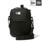 a... New Era newera плечо сумка 1.7L Mini сумка черный 14521317 era25ss