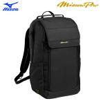 a... Mizuno Pro рюкзак магнит 30L 1FJDD90009F miz26fw