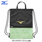 a... Mizuno мульти- сумка selection модель 1FJYC824 miz25ss
