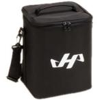  - takeyama перчатка box BA-60