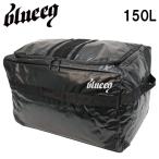 a...blueeqb Louis k большая вместимость оборудование сумка команда сумка примерно 150L catcher средства защиты кейс шлем кейс EQUIPMENT BAG BQB-00034 beq24ss